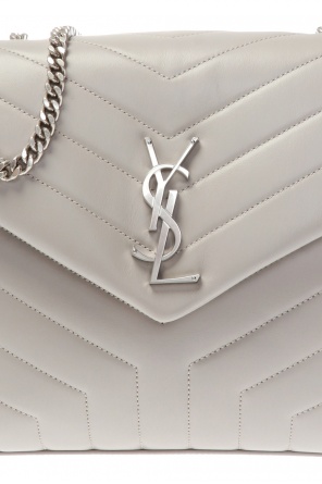 Ysl loulou granite sale